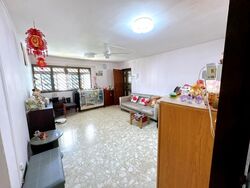 Blk 470 Ang Mo Kio Avenue 10 (Ang Mo Kio), HDB 4 Rooms #622191561
